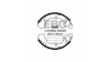 Задни челюсти EBC Replacement 6485