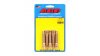 ARP Dodge Neon преден Комплект болтове за гуми M12x1,5