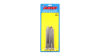 ARP Комплект болтове 1/2-20 x 5.750 SS Hex