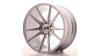 Japan Racing JR21 18x9,5 ET40 5x112/114 Silver Mac