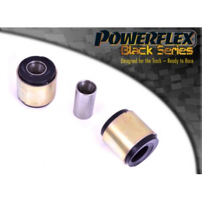 Powerflex Тампон за преден носач ,заден - Caster Adjust Subaru Impreza Turbo, WRX & STi GD,GG