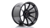 JR Wheels JR11 18x10,5 ET0 5x114/120 Hyper Gray