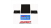 ARP VW 1.8L Turbo 20V M11(без инструменти)(early AEB)HSK-ARP200