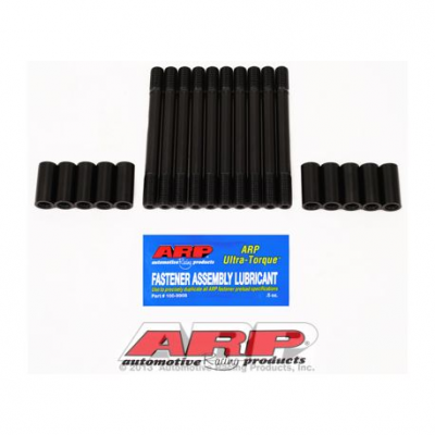 ARP VW 1.8L Turbo 20V M11(без инструменти)(early AEB)HSK-ARP200