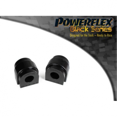 Powerflex Тампон за задна стабилизираща щанга 18.5мм Volkswagen GolfMK6 5K (2009-2012)