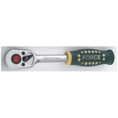 FORCE ratchet 3/8