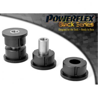 Powerflex Тампон заден крив носач,заден Subaru Impreza Turbo, WRX & STi GC,GF