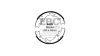 Задни челюсти EBC Replacement 6429