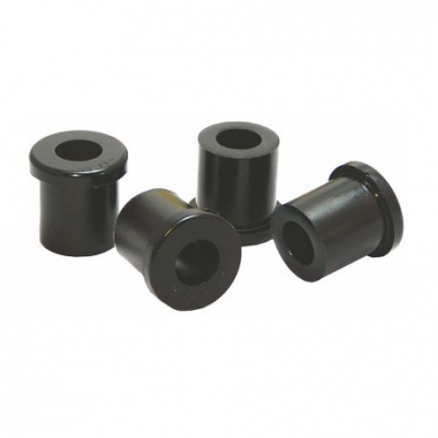 Whiteline Spring - eye front/rear & shackle, predná náprava