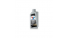 Valvoline HD Axle Oil PRO 80W-90 LS (Limited Slip) - 1l