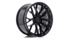 Concaver CVR1 20x9 ET45 5x112 Platinum Black