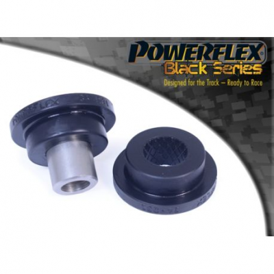 Powerflex Долен тампон за двигател Stabiliser тампон Lotus Elise Series 1 (1996-2001)