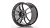 Japan Racing JR29 19x9,5 ET20-45 5H Blank Hyper Bl