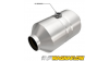 Catalizator universal MAGNAFLOW 448056 Euro 5 - 64mm