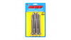 ARP Комплект болтове 1/2-13 x 5.000 SS Hex