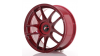 Japan Racing JR29 18x8,5 ET20-40 Blank Platinum Red