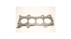Cometic HONDA K20/K24 89мм гарнитура на главата .084