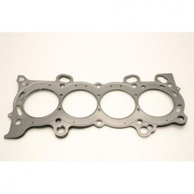 Cometic HONDA K20/K24 89мм гарнитура на главата .084