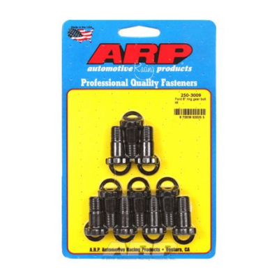ARP Ford 8