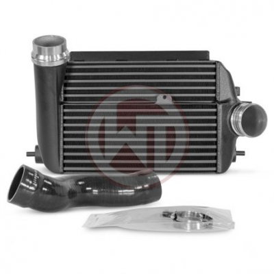 Comp. Intercooler Kit Renault Megane 4RS