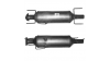 Magnaflow DPF / FAP за ALFA ROMEO