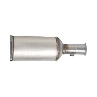 Magnaflow DPF / FAP за CITROËN