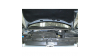 предна Горна разпънка на окачването OMP Seat Leon 1.8 / 1.9 Tdi (2000 - 2005)
