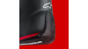 Races Shoes ALPINESTARS FIA Supermono - White/Red