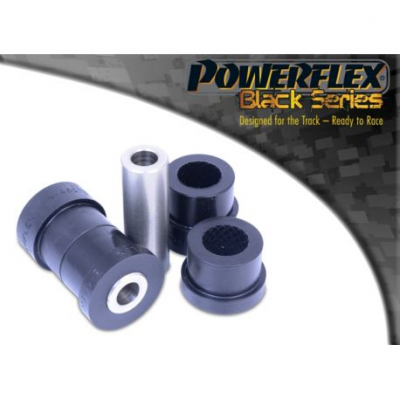 Powerflex Тампон заден горен носач, вътрешен BMW Z4M E85 & E86 (2006-2009)