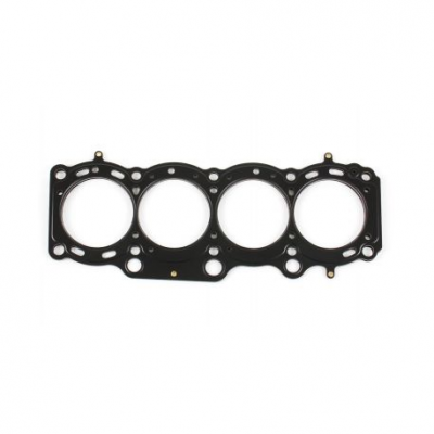 Cometic TOYOTA 3S-GE/3S-GTE 87мм '94-99 .066