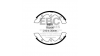 Предни/Задни челюсти EBC Replacement 5086