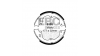 Задни челюсти EBC Replacement 5155