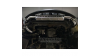 Darkside Front Mount Интеркулер комплект (FMIC) за VW Passat / Audi A4 1.9 TDi PD130 AVF / AWX