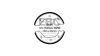 Предни/Задни челюсти EBC Replacement 5091