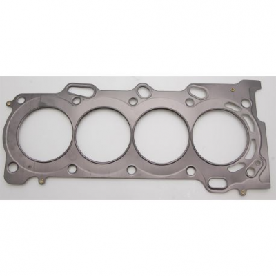 Cometic TOYOTA 1ZZFE 1.8L '99-След 82мм.045