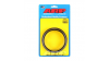 ARP Инструмент за пръстени-94mm side 1/100mm side 2