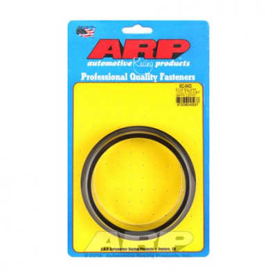 ARP Инструмент за пръстени-94mm side 1/100mm side 2