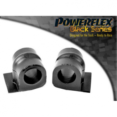 Powerflex Тампон за предна стабилизираща щанга 20mm Opel Astra MK3 - Astra F (1991-1998)