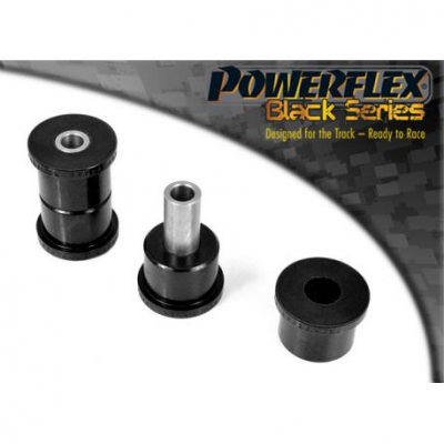 Powerflex Тампон за преден долен носач, преден Mazda Mk1 NA (1989-1998)