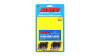 ARP BMW 2.3L (S14)(22mmUHL) маховик Комплект болтове (8бр )