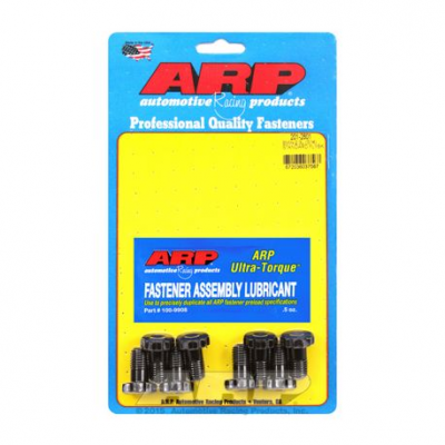 ARP BMW 2.3L (S14)(22mmUHL) маховик Комплект болтове (8бр )