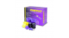 Powerflex Powerflex Комплект тампони Ford Focus Mk3 ST