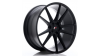 JR Wheels JR21 22x10,5 ET15-52 5H BLANK Matt Black