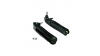 Whiteline Control arm - complete lower arm assembly, predná náprava
