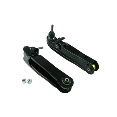 Whiteline Control arm - complete lower arm assembly, predná náprava