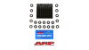 ARP Ford 2.0 Ltr Zetec '97 & earlier MSK(zilver top)