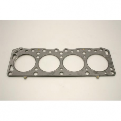 Cometic LOTUS 4 CYL 84мм глава .060