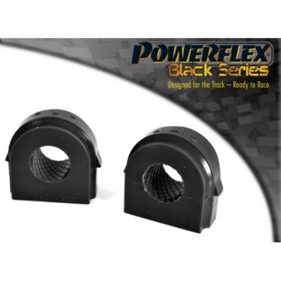 Powerflex Тампон на предна стабилизираща щанга 26.5mm BMW E82 1 Series M Coupe (2010-2012)