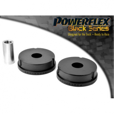 Powerflex Тампон за диференциал преден,долен Mitsubishi Lancer Evolution 4-5-6 RS/GSR