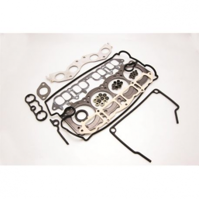 Cometic комплект Toyota '89-94 3S-GTE 2.0L 87.00мм
